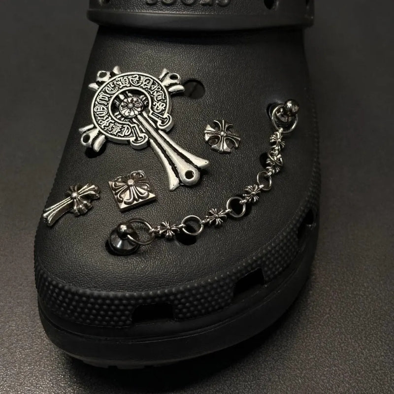 Croks | Charms Set™