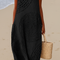 Elegant Black