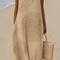 Light Sand