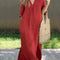 Red (Almost sold out)