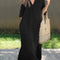 Black (Almost sold out)