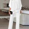 White (Almost sold out!)