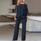 Navy Blue (Almost sold out!)