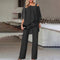 Black (Almost sold out!)