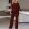 Red (Almost sold out!)