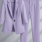 Lilla Purple