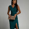 Green (Almost sold out!)