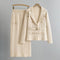 Beige (Almost sold out!)
