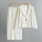 White (Almost sold out!)