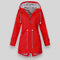 Red (Almost sold out!)