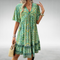Green (Almost sold out)