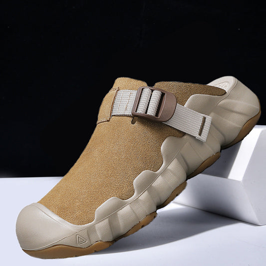 Kodiak Trail Slides