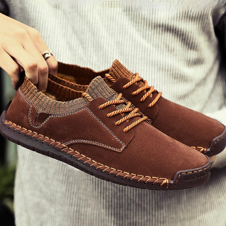 Davidson | Road Sneakers™