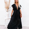 Black (Almost sold out)