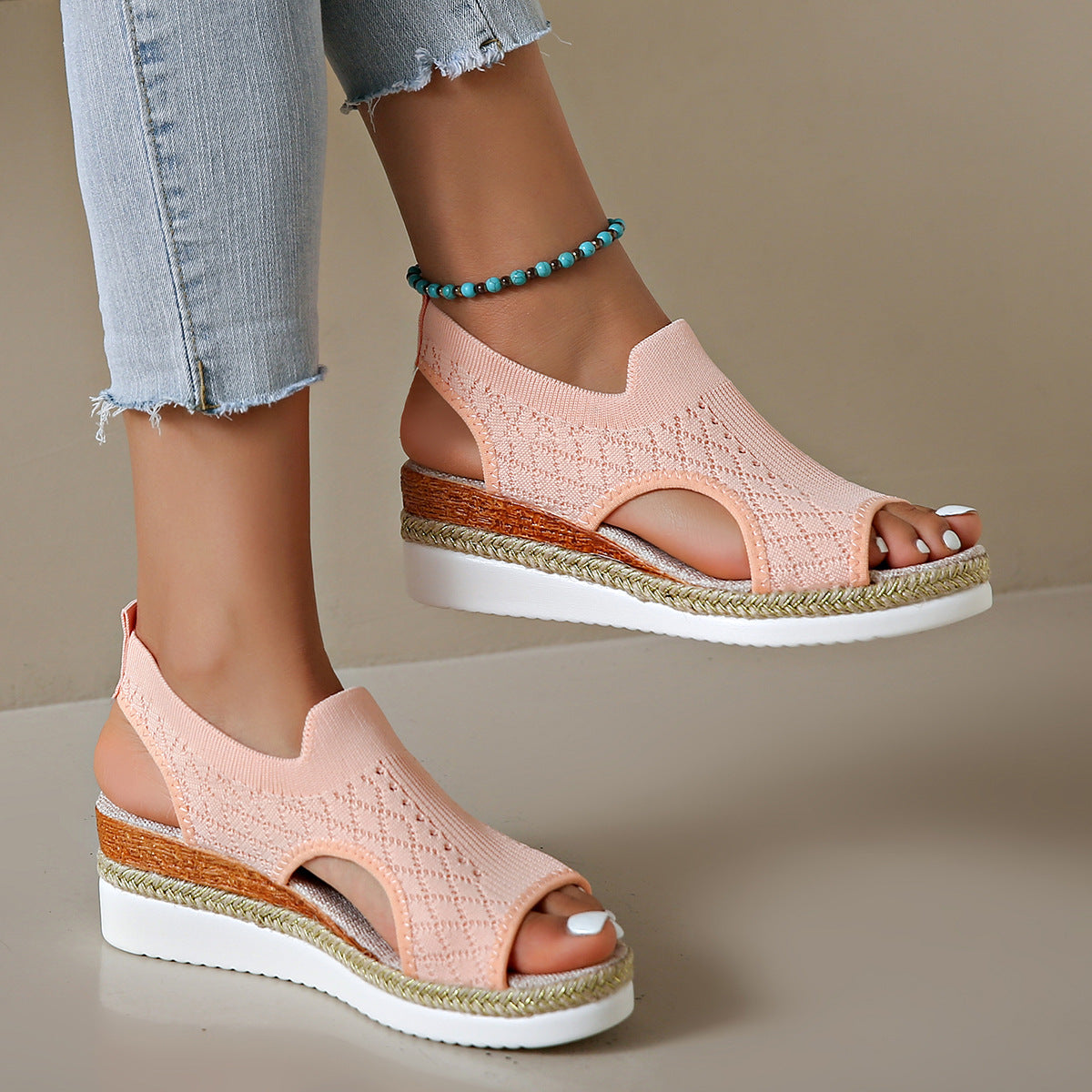 Catalina | Stretch Slides™