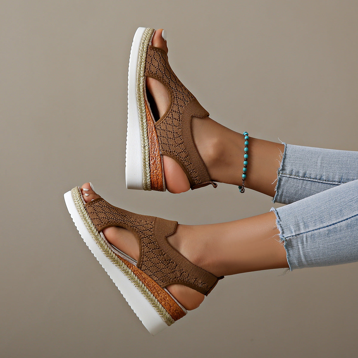 Catalina | Stretch Slides™