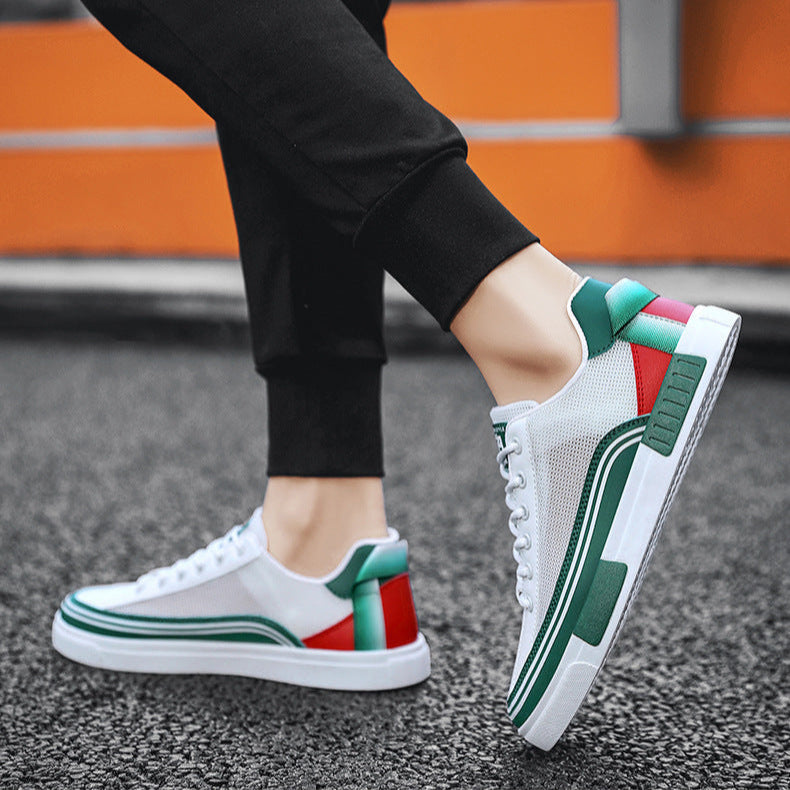 Conway | Breeze Sneakers™