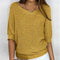 Yellow (Almost sold out!)