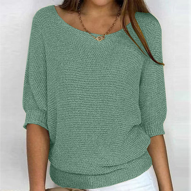Eloura | Coastline Pullover™