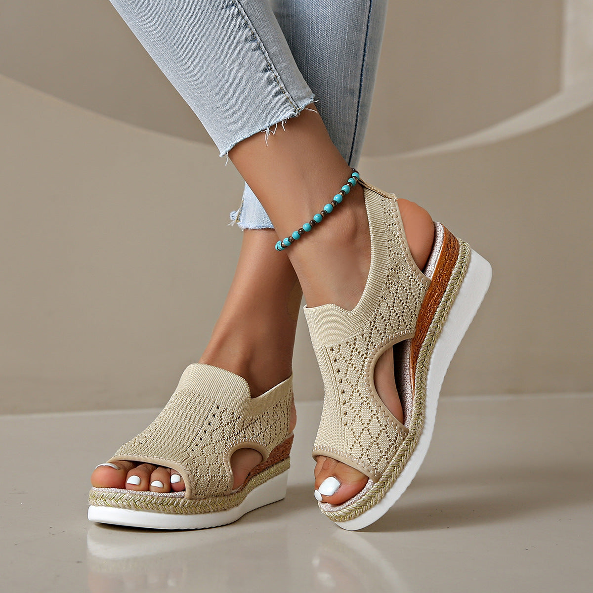 Catalina | Stretch Slides™