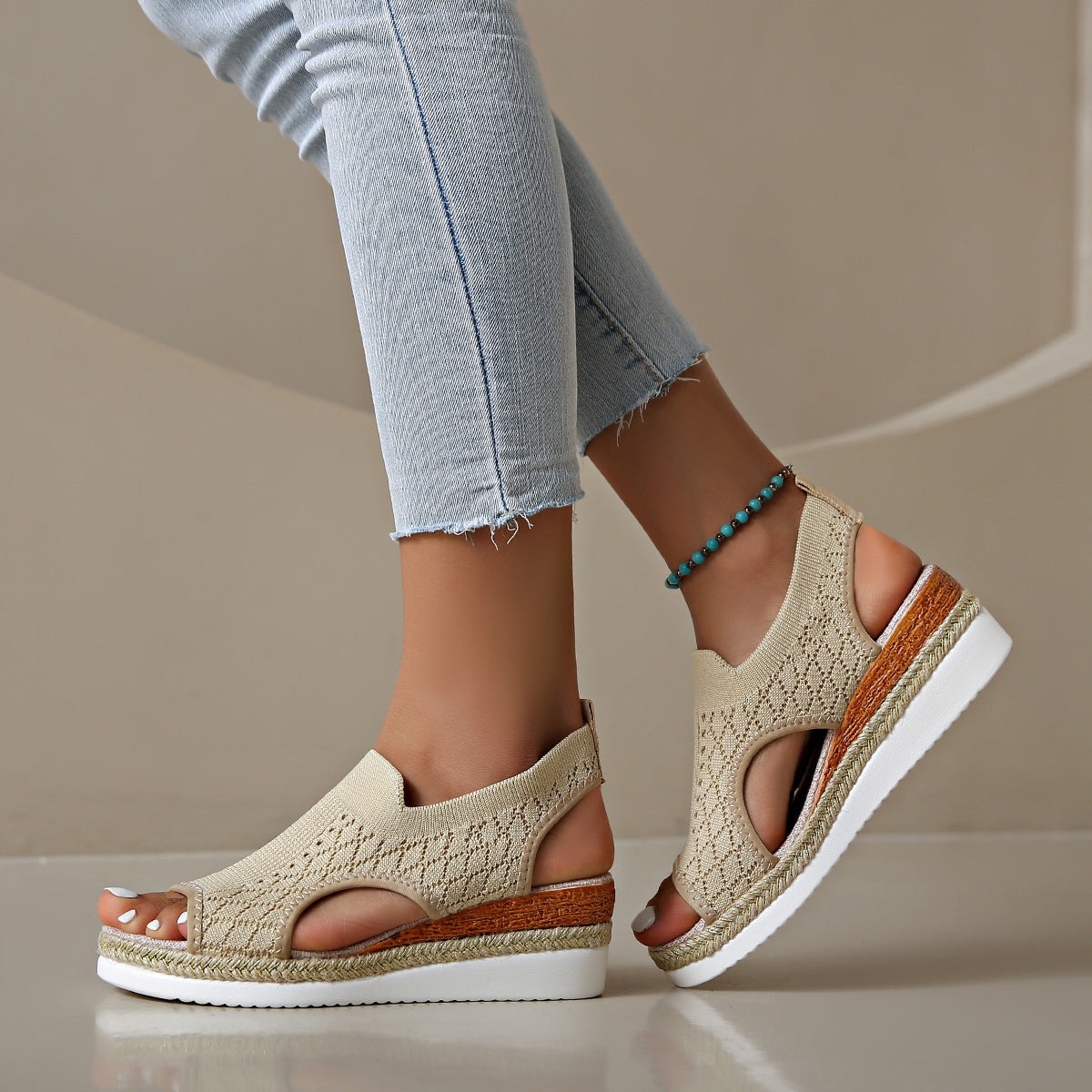 Catalina | Stretch Slides™