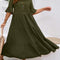 Olive (Almost sold out)