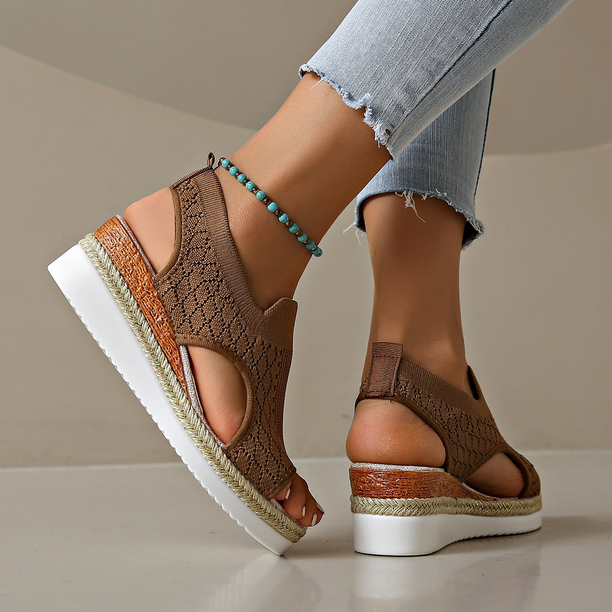 Catalina | Stretch Slides™