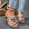 Khaki (Almost sold out!)