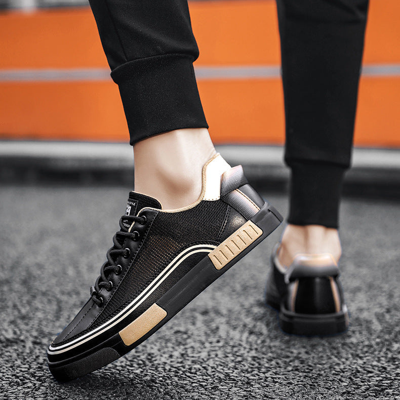 Conway | Breeze Sneakers™