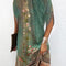 Green Print