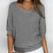 Grey (Almost sold out!)