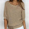 Khaki (Almost sold out!)