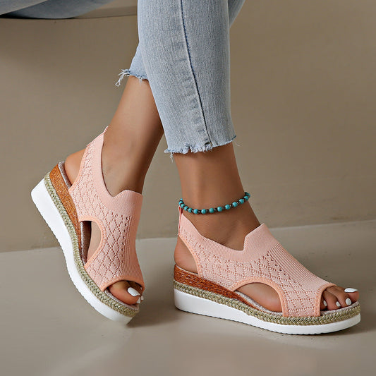Catalina | Stretch Slides™