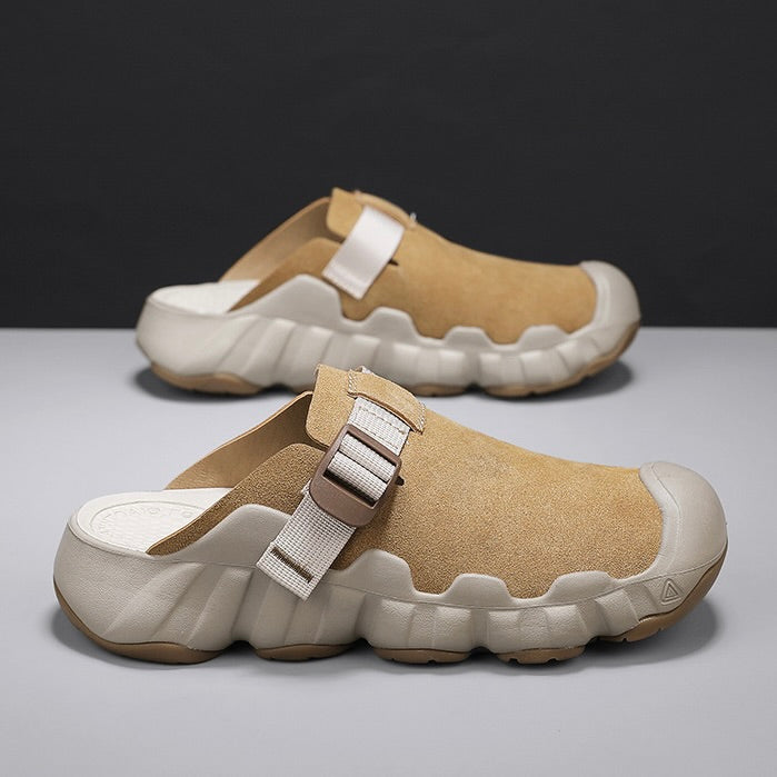 Kodiak Trail Slides