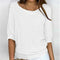 White (Almost sold out!)
