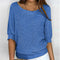 Blue (Almost sold out!)