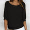 Black (Almost sold out!)