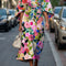 Floral