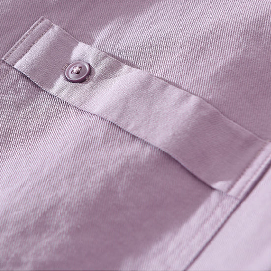Noa | Coastal Cotton Shirt™