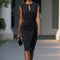 Black (Almost sold out!)