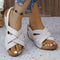 White/Beige