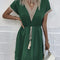 Green (Almost sold out)