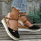 Black (Almost sold out!)