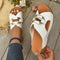 White (Almost sold out!)