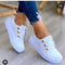 White (Almost sold out!)