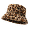 style 2