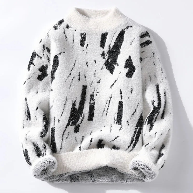 Aurora | Nash Knit™