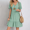 Light Green (Almost sold out)