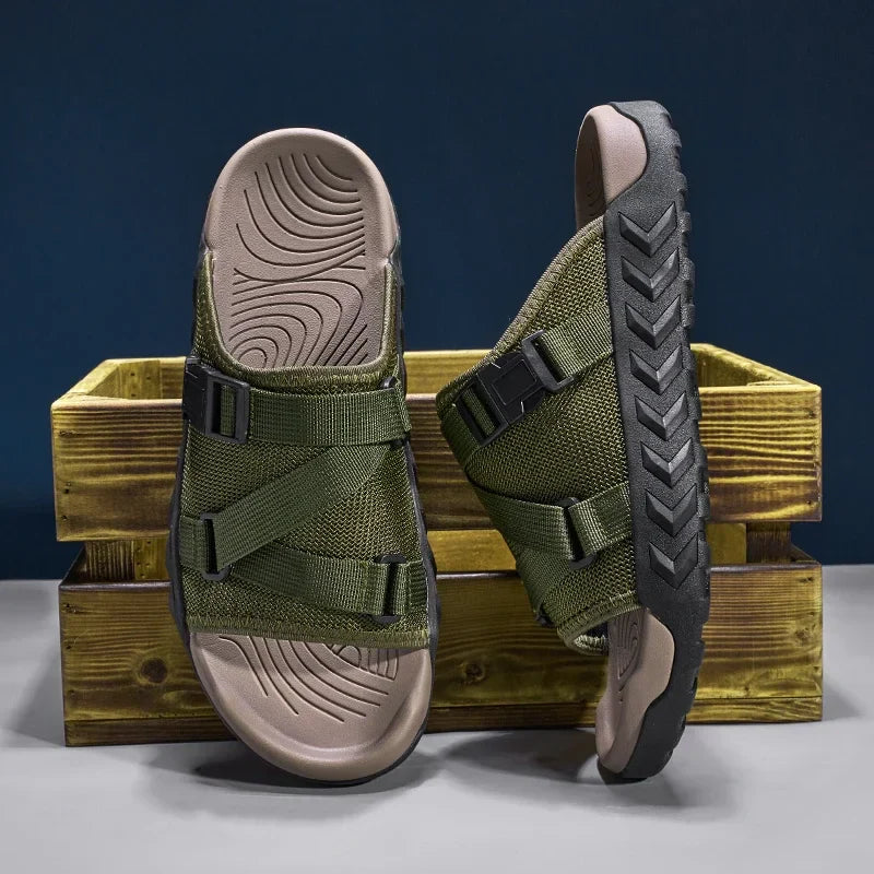 Westin | Trail Slides™