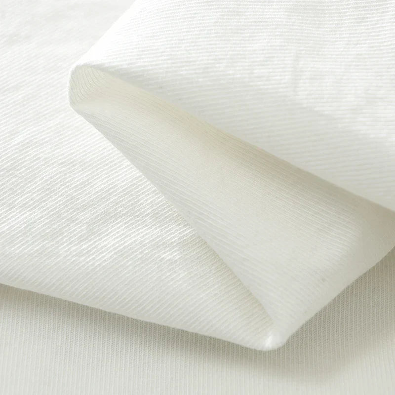 Noa | Coastal Cotton Shirt™